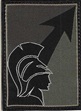 CCFBV TISS-2.jpg