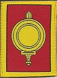 CCPF TISS-2.jpg