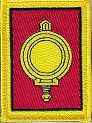 CCPFBRO TISS(3)-2.jpg