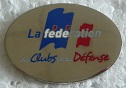 CDLD PINS-2