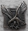 CDOAIR PINS-2.jpg