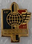 CECORE 18RT PINS-2