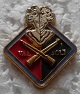 CENTAC PINS-2.jpg