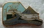 CERCLECHARL PINS-2.jpg