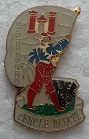 CERCLEOFFENB PINS-2.jpg