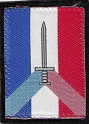CFLT TISS-2.jpg