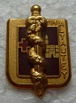 CHALYAUT PINS-2.jpg