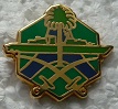 CHAMMAL PINS-2.jpg