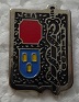 CHAPICAUD PINS-2.jpg