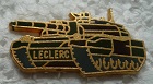 CHARLECL PINS-2.jpg