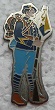 CHASSALPIN PINS-2.jpg