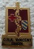 CHAVINCENT PINS-2.jpg