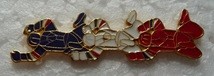 CHUT3 PINS-2.jpg