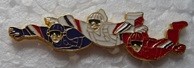 CHUT4 PINS-2.jpg