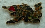 CHUTEUR2 PINS-2.jpg