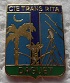 CIETRSDAGUET PINS-2.jpg