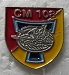 CM108 PINS-2.jpg