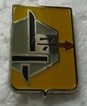 CMD7DB PINS-2.jpg