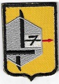 CMDBESANC TISS-2.jpg