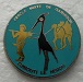 CMDJIBHERON PINS-2.jpg