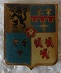 CMDLILLE PINS-2