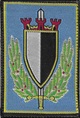 CMDMETZ TISS-2.jpg