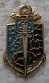 CMFP PINS-2