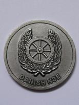 Coin Danois-2