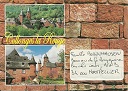 Collonges la Rouge-2