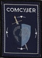 COMCYBER TISS-2.jpg