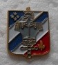 COMGENIE2CA PINS-2.jpg