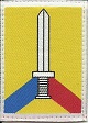 COMLOG 2017-2.jpg