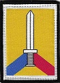 COMLOG TISS-2.jpg