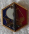 COMMANDEMENT PINS-2