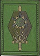 COMMFBV TISS-2