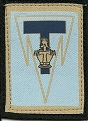COMSIC-2