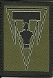 COMSICBV TISS-2