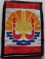 COMSUPOLYNESIE3 TISS-2.jpg