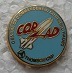 CORHAD PINS-2.jpg