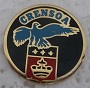 CRENSOA PINS-2.jpg