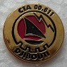 CTA00811DJI PINS-2.jpg