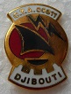 CTA00811DJI2 PINS-2.jpg