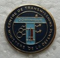 CTDOM PINS-2