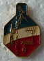 CTFAVIERES PINS-2.jpg