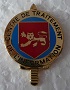 CTILYON PINS-2