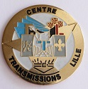 CT LILLE PINS-2
