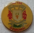 DA188SSIS PINS-2.jpg