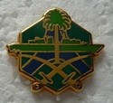DAGMARINE PINS-2.jpg