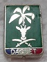 DAGUET2 PINS-2.jpg
