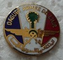DAGUETAA PINS-2.jpg